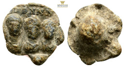 roman gasket seal 3,2 g. 15,1 mm.