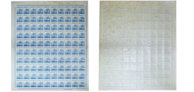 Japan Empire ND (1937-1944) Stamps Lots / 20 Sen - Shōwa EXAMINE, SOLD AS SEEN, NO RETURN Paper AU