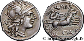 VALERIA
Type : Denier 
Date : 140 AC. 
Mint name / Town : Rome 
Metal : silver 
Millesimal fineness : 950  ‰
Diameter : 18,5  mm
Orientation dies : 6 ...