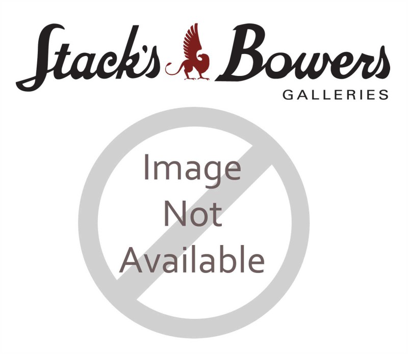 MIXED LOTS. Bronze Issues, ND. FAIR to EXTREMELY FINE.

Approximately 250 piec...
