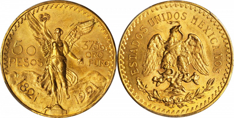 biddr-stack-s-bowers-galleries-january-2019-nyinc-auction-lot-41228