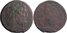 Ptolemaic, Ptolemy II.