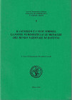 COCCHI ERCOLANI, Emanuela, a cura di. IL GIUBILEO E I SUI SIMBOLI. LA FONTE NUMISMATICA E LE MEDAGLIE DEL MUSEO NAZIONALE DI RAVENNA. Società Numismat...