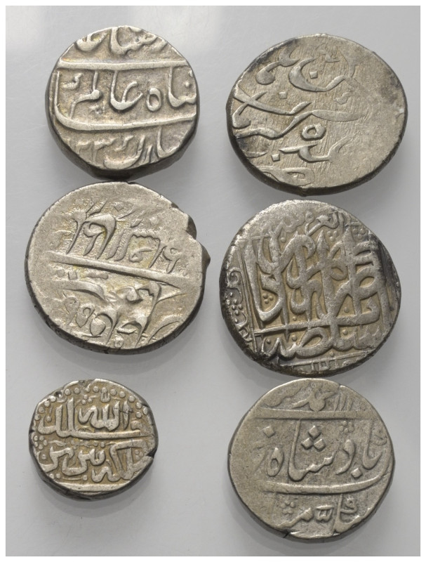 Islam - Lots.


Iranische Schahs.
Afshariden / Kadscharen.
Nadir Shah als K...