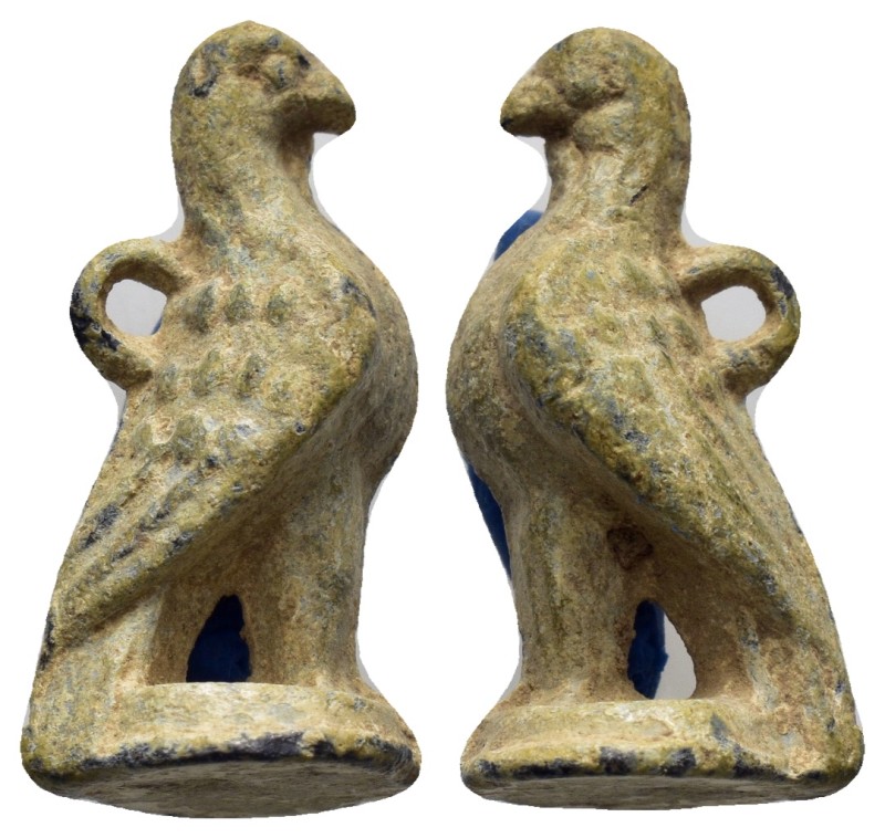 ANCIENT ROMAN BRONZE LOTS.(Circa 1st - 2nd century).Ae.

Condition : Good very...