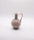 **Item Description:**Immerse yourself in the captivating journey through time with this Ancient Roman Glass, dating from 100 AD to 400 AD or later.

*...