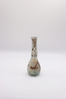 **Item Description:** Immerse yourself in the captivating journey through time with this Ancient Roman Glass, dating from 100 AD to 400 AD.

**Ancient...