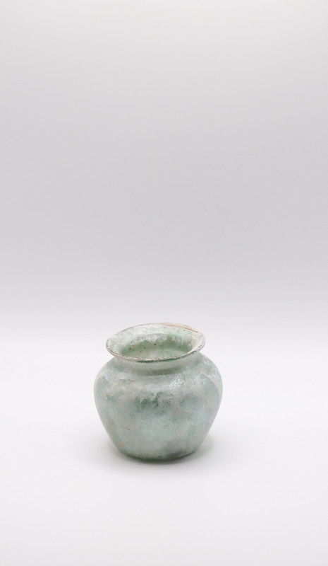 **Item Description:**Immerse yourself in the captivating journey through time wi...