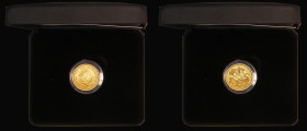 Sovereign 2021 Queen Elizabeth II 95th Birthday, with 95 in crown Privy Mark, struck on the day 12/6/2021 (striking delayed until the Queen's Official...
