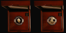 Two Pounds 2019 250th Anniversary of Captain Cook's Voyage of Discovery, Coin 2 - 1769, Tahiti and the Observation of the transit of Venus across the ...