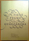 AA.VV. - Si Tiene Pegno in Guardaroba – Monete d’Oro con la Contromarca di Casa d’Este nel Medagliere Mediceo. Archivio di Stato di Firenze, 2015. Col...