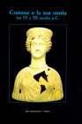AA.-VV. - Crotone e la sua storia tra IV e III secolo a.C. Napoli, 1993. Atti del Seminario Internazionale tenutosi nel 1987. pp 291, tavole 33, + car...