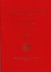 AA. - VV. - Hacksilber to coinage: New insights into the monetary history of the near est and Greece. New York, 2001. pp 134, tavole e illustrazioni n...