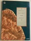 AA.VV. Brazil: History and Money. Rio de Janeiro 1995. Brossura ed. pp. 55. ill. a colori. Buono stato.