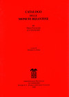 ARSLAN A. E. - Catalogo delle monete bizantine del Museo Provinciale di Catanzaro. Catanzaro, 2000. pp .87, tavv. 24. rilegatura editoriale, ottimo st...