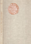 BELLONI G. G. – Le Monete di Traiano. Catalogo del Civico Gabinetto Numismatico Museo Archeologico di Milano. Milano, 1973. pp. 67, tavv. 25. rilegatu...