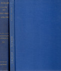 BABELON E. - Traite des monnaies grecques et romaines. Deuxieme partie tomo quatrieme. Comprenant les monnaies de la Grece Septentrionale aux V et VI ...