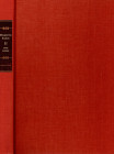 BUTTREY T. - ERIM K. -GROVES T. D. HOLLOWAY ROSS R. - Morgantina studies II. The Coins. Princenton New Jersey, 1989. pp. xxi - 245, tavol. 49. Rilegat...