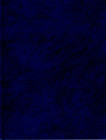 DE MARINIS R. La tomba gallica di Castiglione delle Stiviere. S.l. 1998. pp. 115 - 176. illustrazioni nel testo. rilegatura rigida in similpelle, otti...