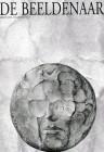 De Beeldenaar 26 nr. 4 Tweemaandelijks tijdschrift voor Numismatiek en Penningkunst. 2002. 50pp, b/w illustrations.