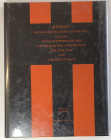 Russian Orders, Decorations and Medals, 1981
USA 1981, Robert Werlich, 160 pagesIncluding those of Imperial Russia, The Provisional Government, the Ci...