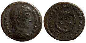 Roman Imperial coin

18mm 2,24g