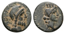 2.44 g 14.17 mm