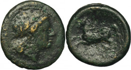 Roman Republic, Litra