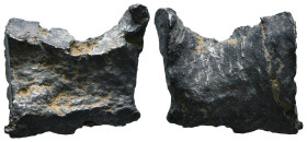 ASIA MINOR or the LEVANT. 8th-4th centuries BC. AR Hacksilber

Reference :

Condition: Very Fine
Weight: 10g