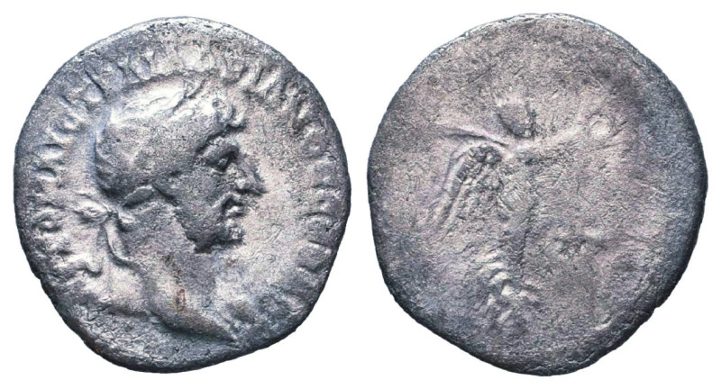 Roman Provincial Coins. 1st - 4th Century AD. Ar.

Reference :

Condition: V...