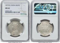 biddr - Heritage Auctions, Auction 61367, lot 24208. British