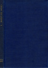 AA.VV. - Coins Hoards volume I. London, 1975. pp. 124, tavv. nel testo b\n. rilegatura editoriale rigida, ottimo stato.