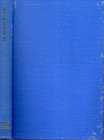 AA.VV. - Coins Hoards volume III. London, 1977. pp. 203, tavv. nel testo b\n. rilegatura editoriale rigida, ottimo stato.