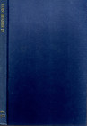 AA.VV. - Coins Hoards volume IV. London, 1978. pp. 180, tavv. nel testo b\n. rilegatura editoriale rigida, ottimo stato.