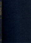 AA.VV.- Coins Hoards volume V. London, 1979. pp. 160, tavv. nel testo b\n. rilegatura editoriale rigida, ottimo stato.