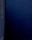 AA.VV. - Coins Hoards volume VII. London, 1985. pp. 456, tavv. nel testo b\n. rilegatura editoriale rigida, ottimo stato.