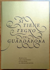 AA.VV. Si Tiene Pegno in Guardaroba – Monete d’Oro con la Contromarca di Casa d’Este nel Medagliere Mediceo. Archivio di Stato di Firenze, 2015. A col...