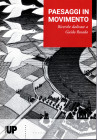 AA.-VV. - Paesaggi in movimento. Ricerche dedicate a Guido Rosada. Padova, 2017. pp xiii - 328, tavole e illustrazioni nel testo. rilegatura editorial...