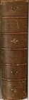 Barclay V. Head Historia Nummorum, A Manual of Greek Numismatics New and enlarged edition. Oxford 1911. Mezza pelle con titolo al dorso, pp. 966, tavv...