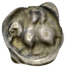 Bern, AR Angster o.J. (1375/76)