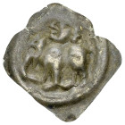 Bern, AR Angster o.J. (1375/76)