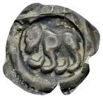 Bern, AR Stebler o.J. (Münzvertrag von 1377)