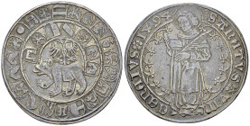 Bern, AR Guldiner 1494