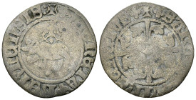 Bern BI Plappart o.J. (um 1420)
