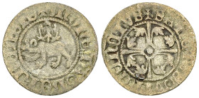 Bern, BI Fünfer o.J. (um 1420)