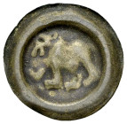 Bern, AR Angster o.J. (um 1400-1425)