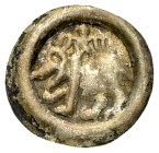 Bern, BI Haller o.J. (um 1420)