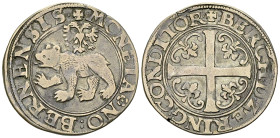 Bern, AR Dicken o.J. (um 1610)