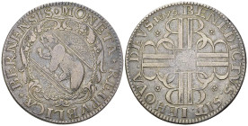 Bern, AR Taler 1679