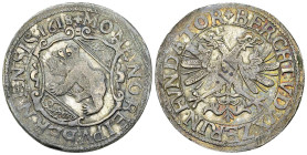 Bern, AR Dicken 1618